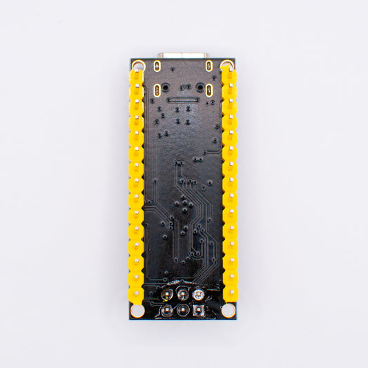 Arduino Nano V3.0 Atmega328P development module (CH340G)