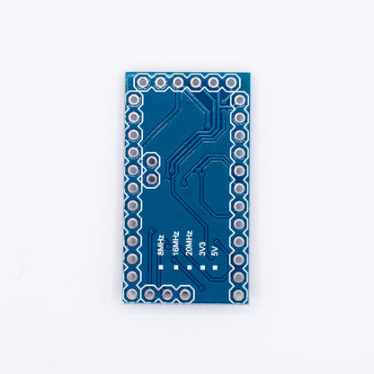 Arduino Pro Mini 5V/16MHz development board