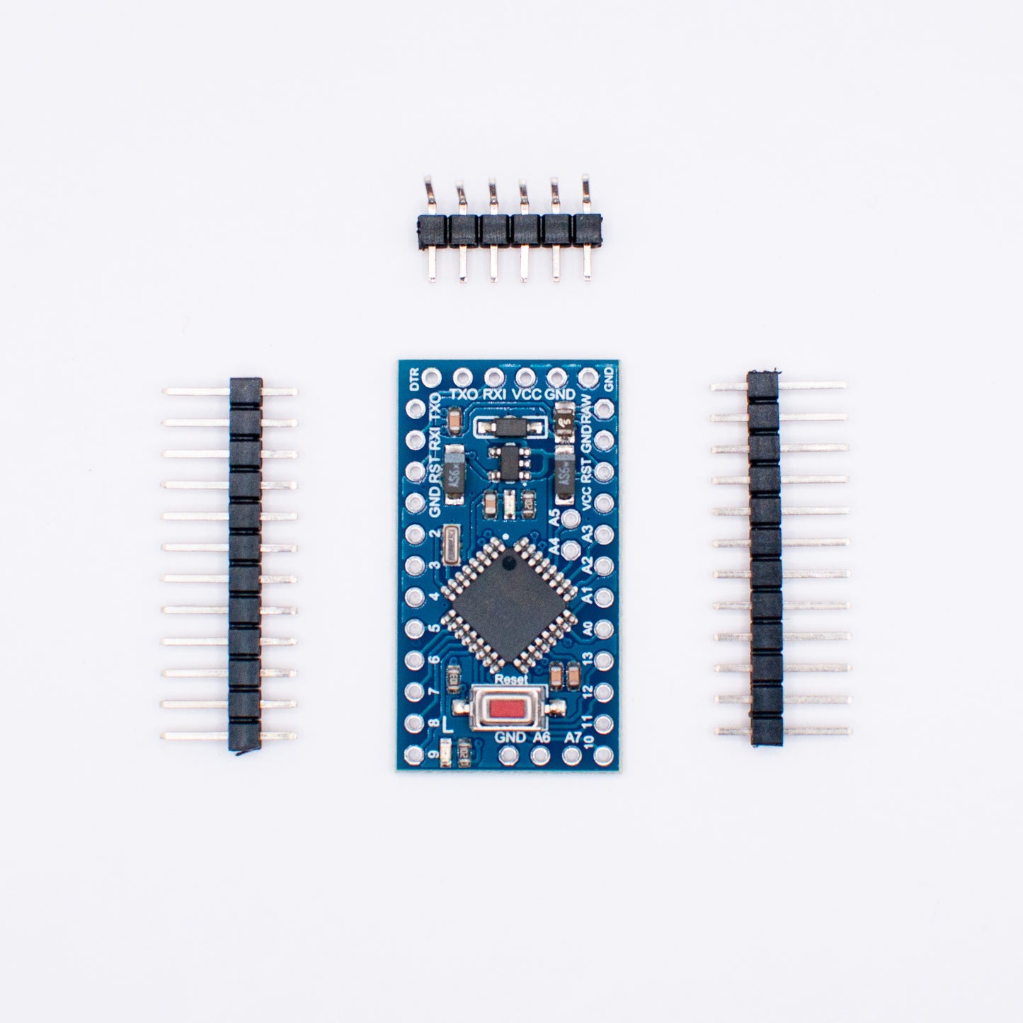 Arduino Pro Mini 5V/16MHz development board