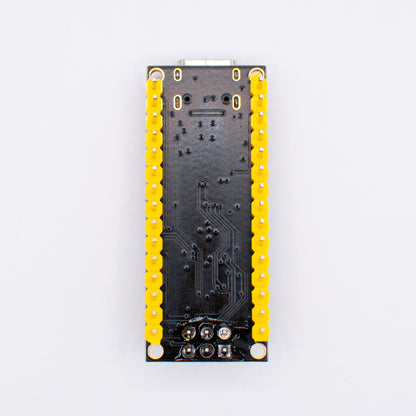 Arduino Nano V3.0 Atmega328P development module (CH340G)