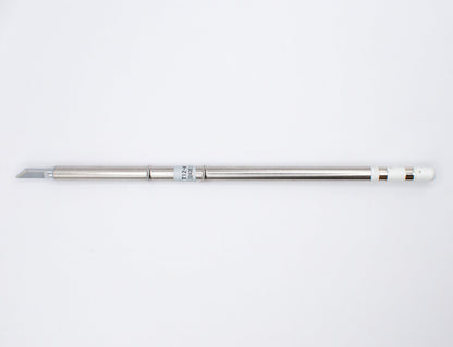 Solder tip T12 series