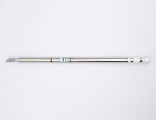 Solder tip T12 series