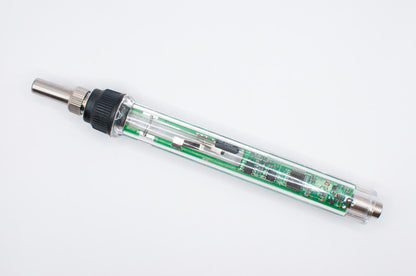 Soldering iron HAKD T12